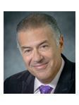 Joel Mark Schoenfeld, experienced Business, Entertainment attorney in New York, NY with 5 reviews