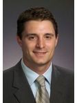 Matthew G. McNaughton, experienced Insurance, Litigation attorney in Farmington Hills, MI with 0 reviews