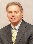 Thomas Scott Hood, experienced Litigation attorney in Towson, MD with 0 reviews