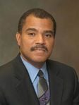 Hans J. Massaquoi, experienced Consumer Protection, Estate Planning attorney in Detroit, MI with 22 reviews