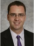 Joel Patrick Schroeder, experienced Business, Litigation attorney in Minneapolis, MN with 0 reviews