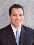 Kevin Edward Jakab, experienced Insurance, Litigation attorney in Jacksonville, FL with 2 reviews