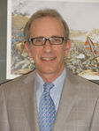 Harlan L. Bransky, experienced Entertainment, Litigation attorney in Yucca Valley, CA with 0 reviews