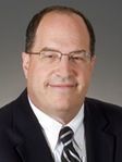 David Alan Tumen, experienced Business, Estate Planning attorney in Columbus, OH with 11 reviews