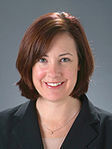 Catherine Anne Jackson, experienced Litigation, Real Estate attorney in San Francisco, CA with 0 reviews