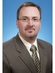 Matthew H. Snell, experienced Litigation, Real Estate attorney in Boston, MA with 0 reviews