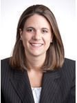 Amy L. Felder, experienced Insurance attorney in Southfield, MI with 0 reviews