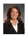 Deborah S Dunn, experienced Litigation attorney in Lawrenceville, NJ with 0 reviews