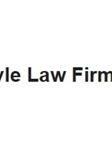 Patrick Otto Boyle, experienced Elder Law, Estate Planning attorney in Florissant, MO with 4 reviews