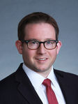 Patrick Paul Clyder, experienced Business, Litigation attorney in Chicago, IL with 1 reviews