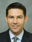 Patrick Philip Gunn, experienced Government, Litigation attorney in San Francisco, CA with 0 reviews