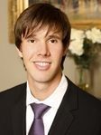 Matthew Ian Dowling, experienced Litigation attorney in Atlanta, GA with 0 reviews