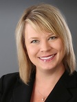 Debra Jean Isaacson, experienced Business, Immigration attorney in Andover, MN with 0 reviews