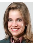 Catherine M Sauvain, experienced Immigration attorney in Washington, DC with 164 reviews