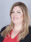 Ryanne N. Sherman-Seyba, experienced Family Law, Litigation attorney in Hollywood, FL with 10 reviews