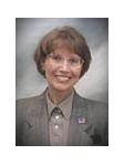 Debra O Waggoner, experienced Business, Litigation attorney in Reno, NV with 0 reviews