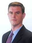 Kevin James Duffy, experienced Bankruptcy, Litigation attorney in Parsippany, NJ with 0 reviews