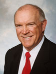 S Alan Cook, experienced Family Law, Litigation attorney in Phoenix, AZ with 2 reviews