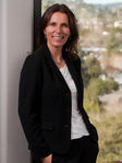 Sabine Webb, experienced Estate Planning, Family Law attorney in Walnut Creek, CA with 0 reviews