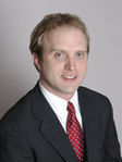 John Alan Sugg, experienced Business, Litigation attorney in Atlanta, GA with 0 reviews