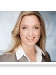 Sabrina Diane Venskus, experienced Real Estate attorney in Los Angeles, CA with 12 reviews