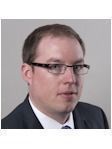 Kevin Joseph McEleney, experienced Bankruptcy, Foreclosure attorney in Hartford, CT with 0 reviews