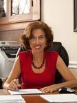 Amy R Novick, experienced Immigration attorney in Washington, DC with 294 reviews