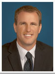 Matthew James Wendt, experienced Litigation, Real Estate attorney in Morgan Hill, CA with 0 reviews