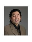 Thor Yukinobu Inouye, experienced Government, Litigation attorney in Chicago, IL with 0 reviews