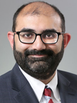 Sakib Afzal Khan, experienced Business, Litigation attorney in Needham, MA with 0 reviews