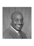 Thurman Wilbert Zollicoffer JR, experienced Business, Litigation attorney in Baltimore, MD with 0 reviews