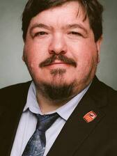 Carl Jason Baab, experienced attorney in Cuyahoga Falls, OH with 0 reviews