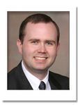 Matthew Jewell Dendinger, experienced Insurance, Litigation attorney in Washington, DC with 0 reviews