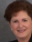 Sallie B. Kraus, experienced Insurance, Litigation attorney in Stamford, CT with 0 reviews