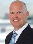 Matthew John Fletcher, experienced Litigation attorney in Irvine, CA with 4 reviews
