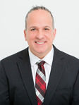 John Anthony Chiocca, experienced Litigation, Personal Injury attorney in West Palm Beach, FL with 2 reviews