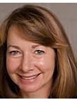 Amy W Larkin, experienced Bankruptcy, Litigation attorney in San Clemente, CA with 0 reviews