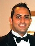 Paul A. Youkhana, experienced Business, Entertainment attorney in Chicago, IL with 0 reviews