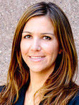 Amy Wilkens, experienced Litigation, Real Estate attorney in Phoenix, AZ with 0 reviews