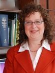 Sally A. Morris, experienced Business, Litigation attorney in Portland, ME with 0 reviews