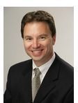 Kevin M Judiscak, experienced Business, Litigation attorney in Phoenix, AZ with 0 reviews