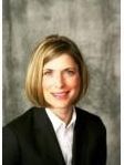 Sally Piskun Berg, experienced Insurance, Litigation attorney in Boulder, CO with 25 reviews