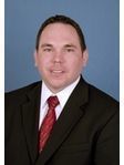 Paul Anthony Testa, experienced Litigation attorney in Milford, CT with 5 reviews