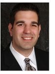 Kevin M Kasarjian, experienced Litigation, Real Estate attorney in Phoenix, AZ with 0 reviews