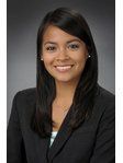 Ana Maria Calleja, experienced Litigation, Real Estate attorney in Atlanta, GA with 0 reviews