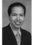 Deneen Howell, experienced Entertainment, Intellectual Property attorney in Washington, DC with 0 reviews