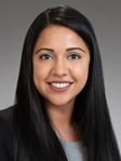 Harshwinder Kaur Badhesha, experienced Litigation attorney in Denver, CO with 2 reviews