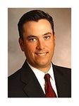 Kevin Mac Gillivray, experienced Insurance, Litigation attorney in Morristown, NJ with 0 reviews