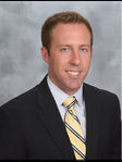 Matthew Kenneth Mullinax, experienced Consumer Protection, Insurance attorney in New Port Richey, FL with 16 reviews