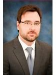 Paul B. Thanasides, experienced Litigation attorney in Tampa, FL with 15 reviews